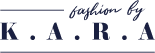 evafall.com